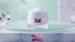 cta jasa maklon night cream