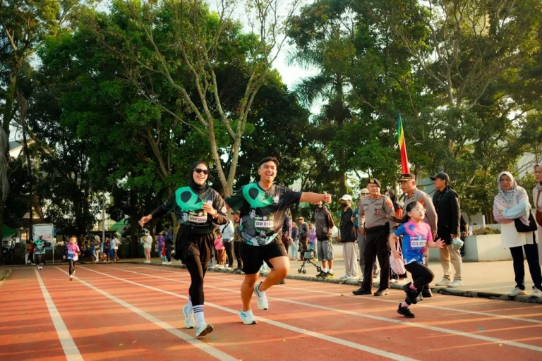 mengatasi stres