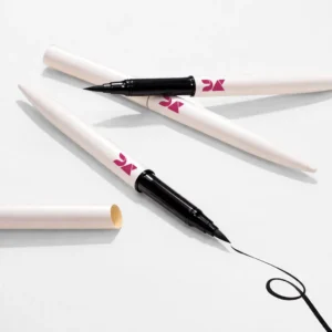 EYELINER