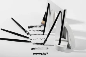 Jasa Maklon Eyeliner