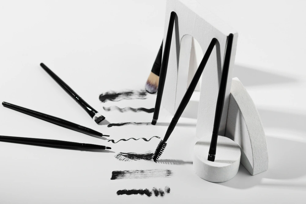 Jasa Maklon Eyeliner