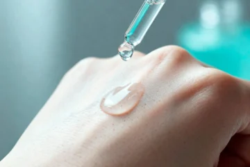 kandungan skincare