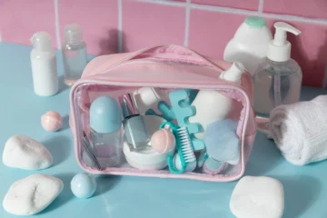 Maklon Skincare Bayi