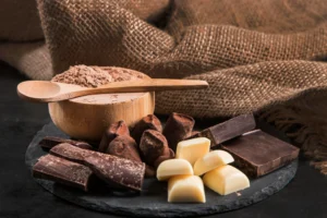 Shea Butter vs Cocoa Butter Mana yang Lebih Baik