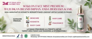 cta jasa maklon face mist
