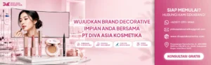 cta maklon kosmetik