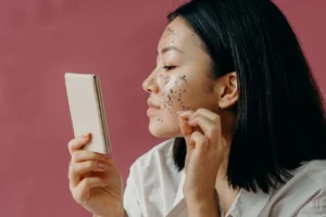Apakah Skin Cycling Cocok untuk Semua Jenis Kulit