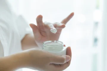 Maklon Skincare PDRN