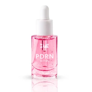 Maklon Serum PDRN & Retinol