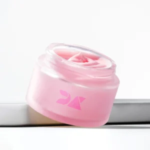 Maklon Whipped Moisturizer