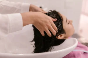 Manfaat Habbatussauda untuk Perawatan Rambut