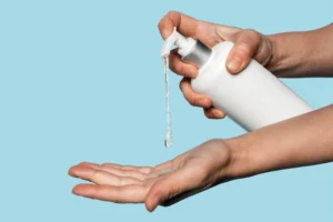 Milk Cleanser Cocok untuk Jenis Kulit Apa