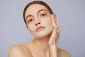 Tips Agar Tidak Mudah Mengalami Masalah Kulit Setelah Mencoba Skincare Baru