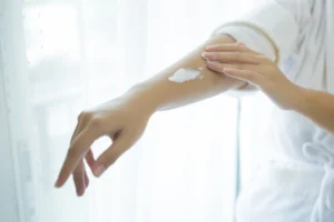 Tips Memilih Body Serum