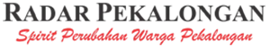 logo media radar pekalongan
