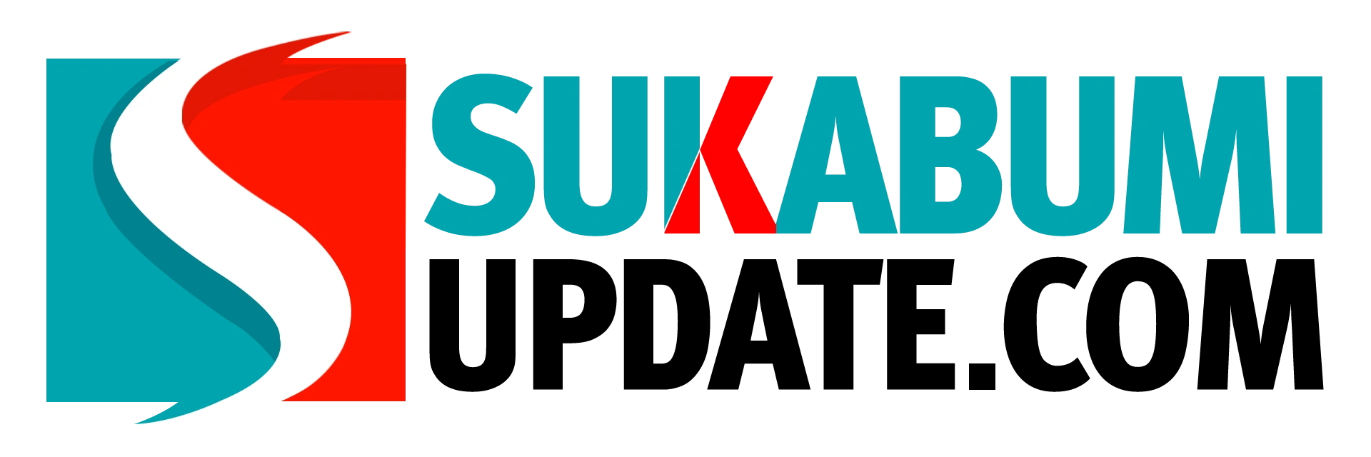 logo sukabumiupdate