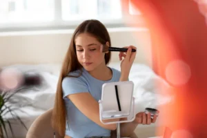 5 Pilihan Cushion untuk Kulit Berminyak