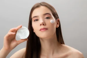 Alasan Kenapa Pemakaian Moisturizer Penting untuk Daily