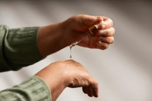 Apakah Virgin Coconut Oil Aman Digunakan Setiap Hari