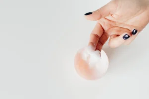 Kandungan yang Umum Digunakan dalam Underarm Cream