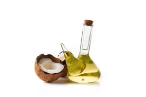 Kegunaan Virgin Coconut Oil untuk Kesehatan