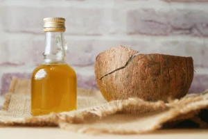 Memulai Bisnis dengan Jasa Maklon Hair Oil