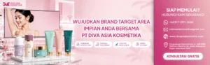 cta TARGET AREA