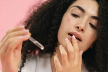 Tips Memilih Lip Serum