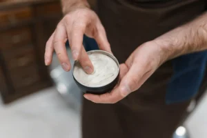 jenis pomade pria yang bisa menjadi inspirasi bisnis grooming