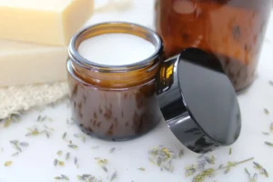 manfaat body butter Menjadi Produk Body Care yang Menarik untuk Bisnis