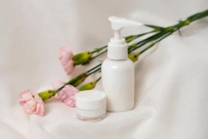 pilihan pabrik maklon body lation terbaik